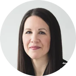Denise Pothier