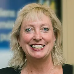Marilyn Gladu