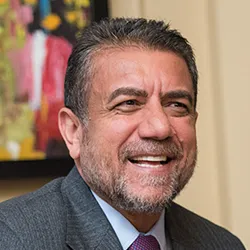 Sukh Dhaliwal