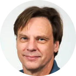 Jeff Pieper
