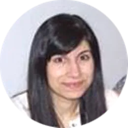 Tracey Caruana