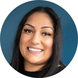 Chunpreet Sahota