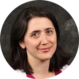 Laleh Behjat