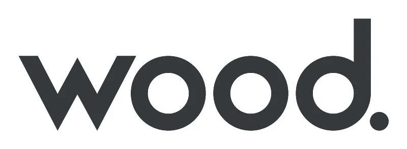 wood canada logo