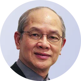 Danny Chui