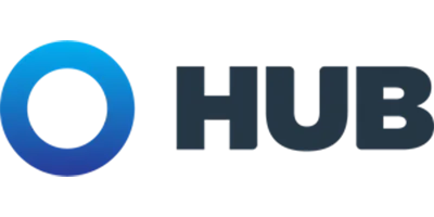 HUB Logo