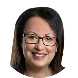 Jeanette Southwood