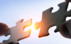 puzzles