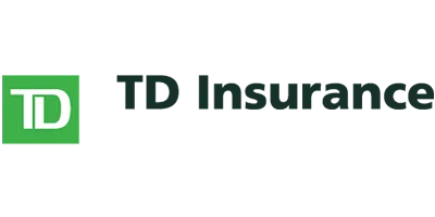 TD Insurance Logo (English)