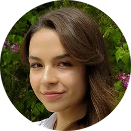 Yasemin Tanacan-Blacklock