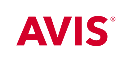 AVIS Preferred Logo 