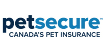 Pet Secure Logo