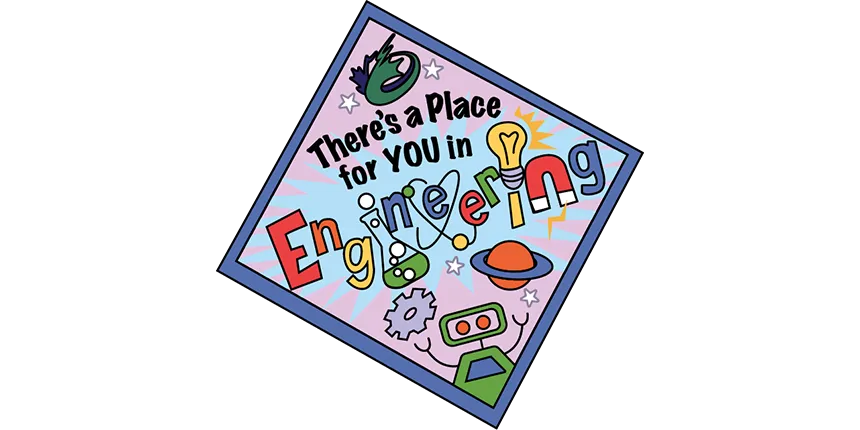 Engineering Crest 4x2