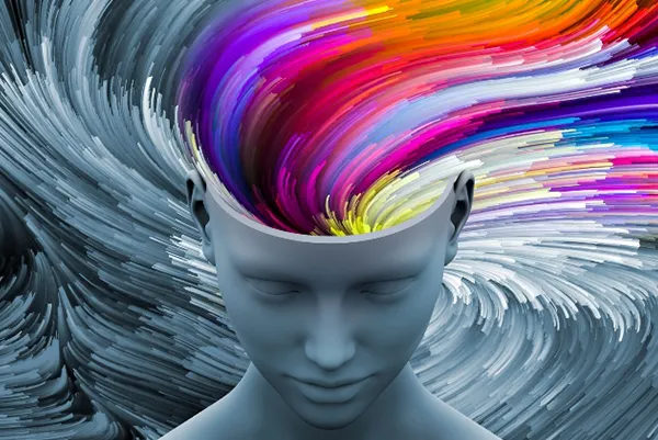 Head full of Creatitvity-3x2