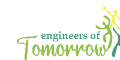 Engineers of Tomorrow Logo