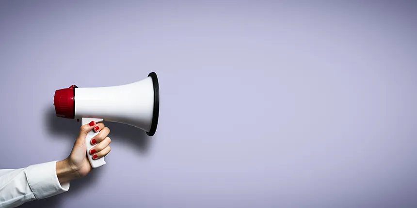 CEQB image of megaphone 4x2