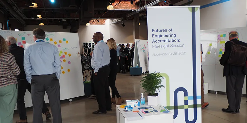 Future of Engineering Accreditation event photo 4x2