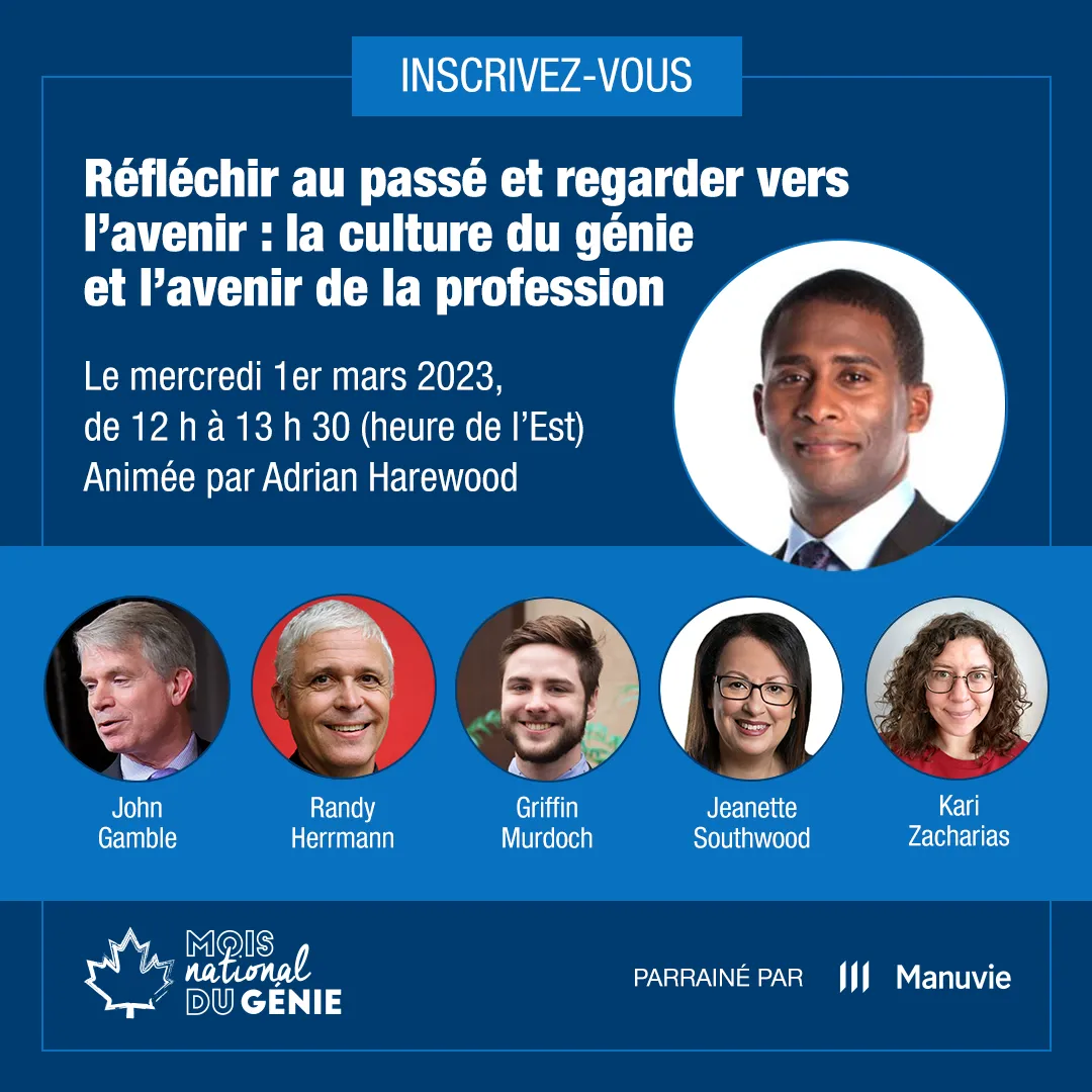Affiche de l'événement NEM