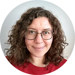 Kari Zacharias headshot