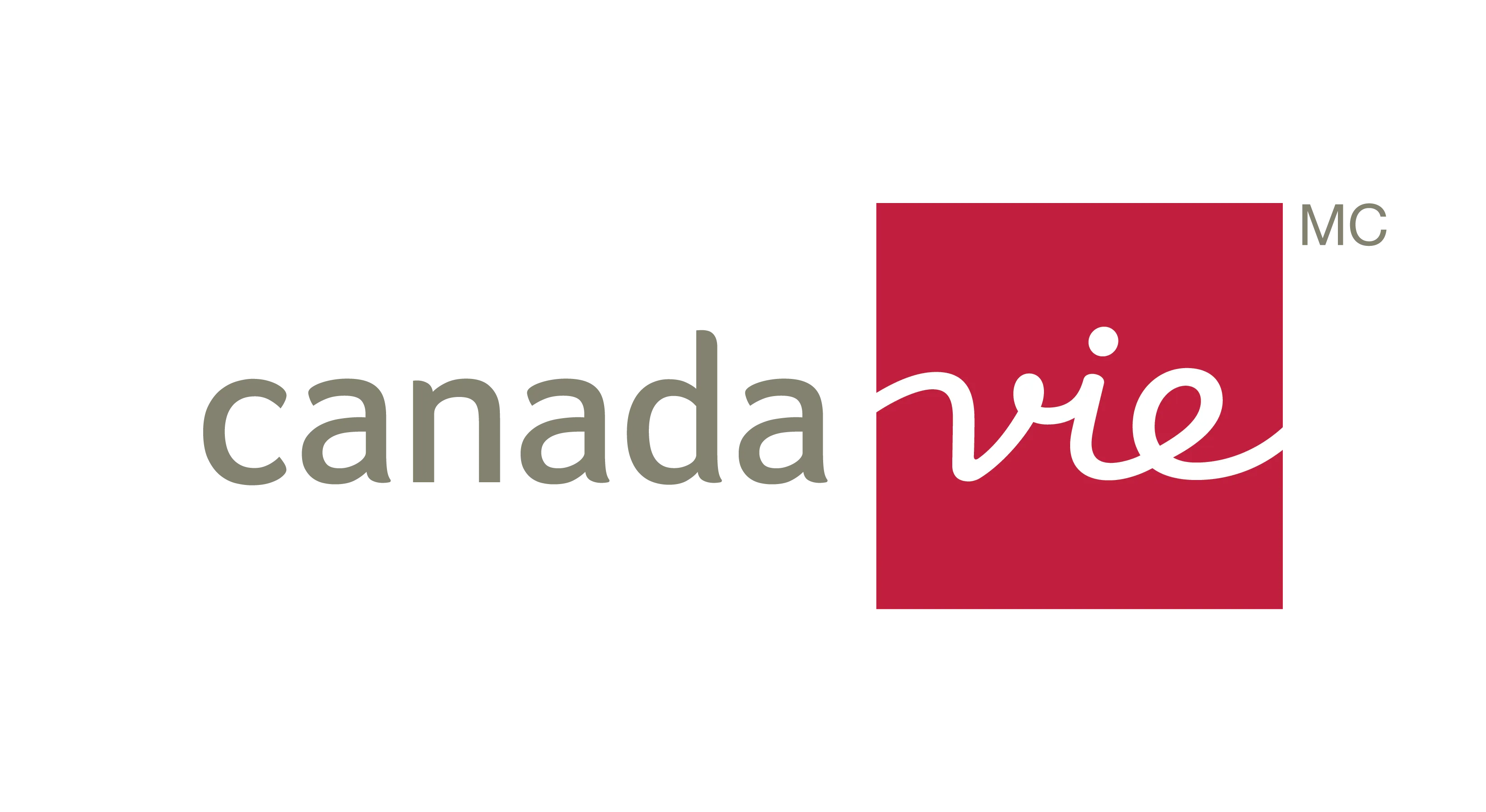 logo de Canada Life