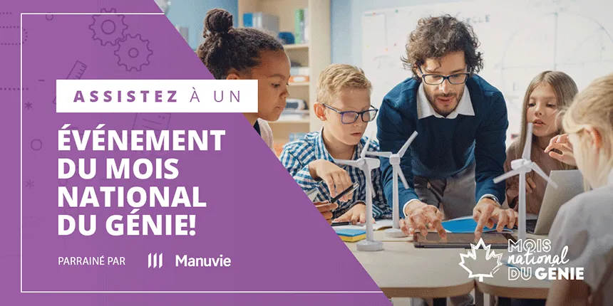 logo et grafique MNG 2023