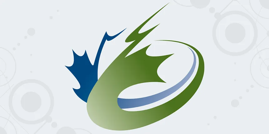 Engineers Canada 4x2