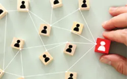 Objectif fondamental 2 : Relations avec les organismes de réglementation