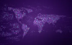 Objectif fondamental 7 : Mobilité internationale
