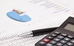 États financiers