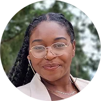 30x30-2023-headshot-Harar-Hall.png