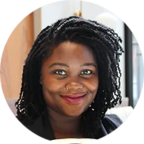 30x30-2023-headshot-Sharon-Nyangweso