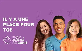 Objectif fondamental 8 : Promotion et rayonnement
