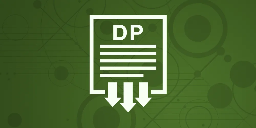 Icon for RFP