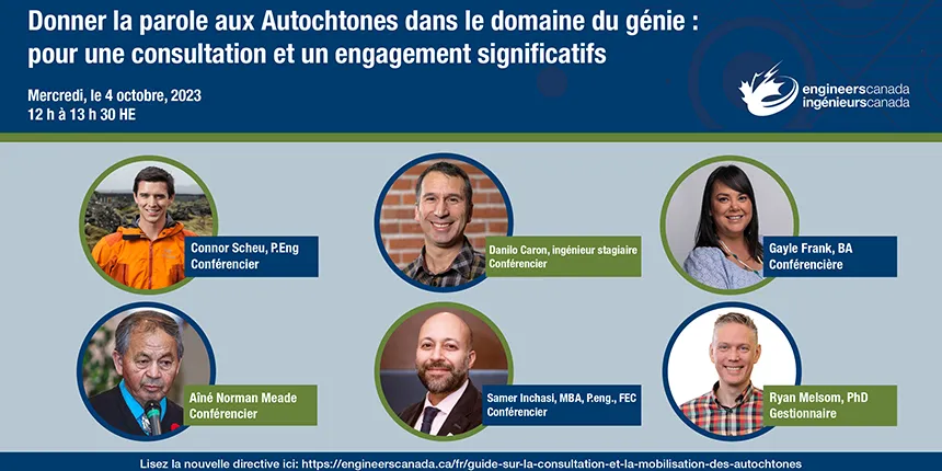 webinar