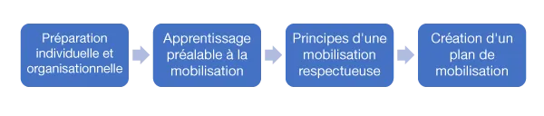 Guideline on Indigenous Consultation and Engagement