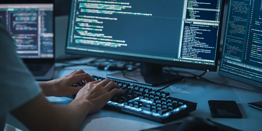 Génie logiciel