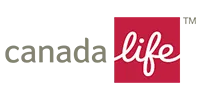 Canada Life logo