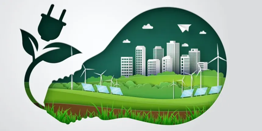 Graphique de la baleine de L’Expérience Ville du futur