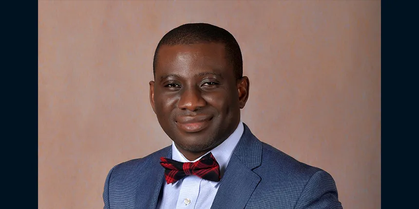 Adetoyese Oyedun