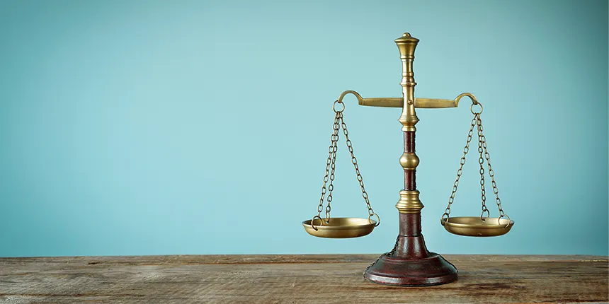 balance