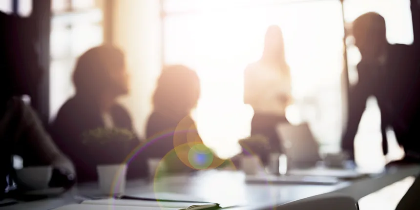 vital role of public members on engineering regulator boards