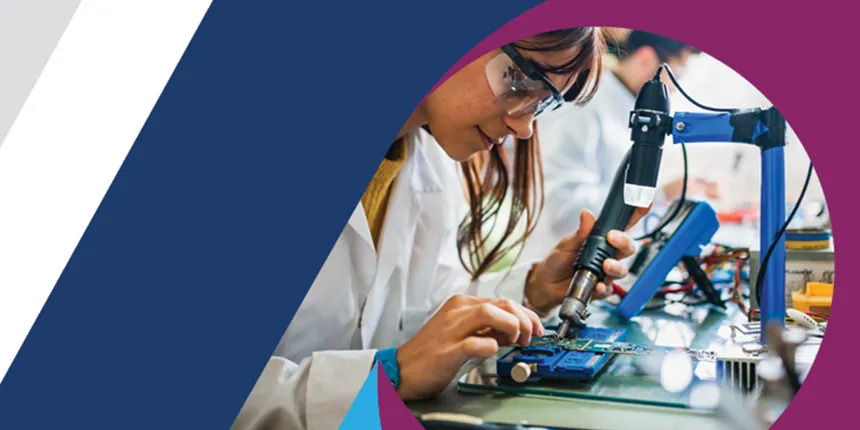 Pathway to Engineering