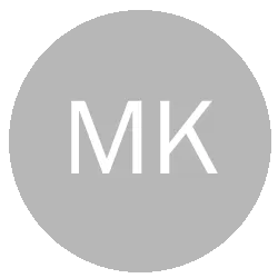 Miryam Kaduri Headshot