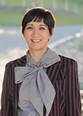 Anjum Mullick 