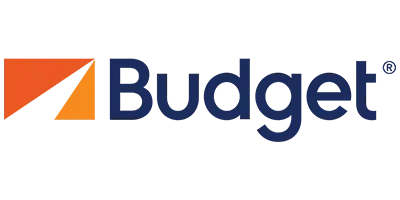 Budget Logo