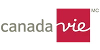 Canada Vie logo