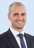 Jean-Luc Martel