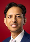 Jitendra Paliwal