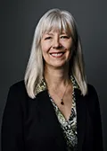 Lisa Doig