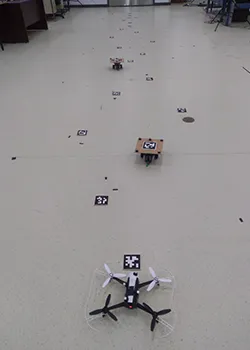 drone